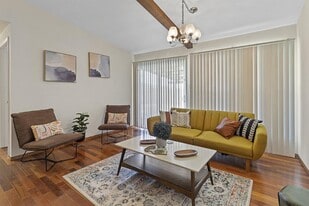 1705 Cushing Park Dr in Round Rock, TX - Building Photo