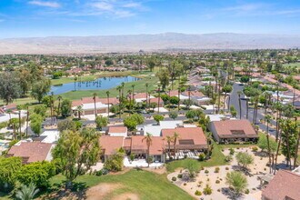 10403 Sunningdale Dr in Rancho Mirage, CA - Building Photo - Building Photo