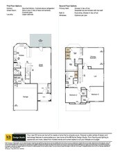 15643 Fellswood Dr in Houston, TX - Building Photo - Building Photo