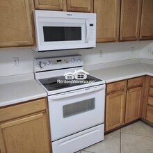 10459 E Arcadia Ave in Mesa, AZ - Building Photo - Building Photo