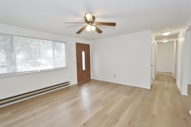 2908 Bright St in Nampa, ID - Building Photo - Building Photo