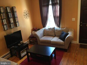 413 Gittings St in Baltimore, MD - Building Photo - Building Photo