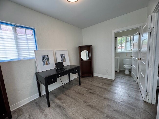 333 E 4th St in National City, CA - Building Photo - Building Photo