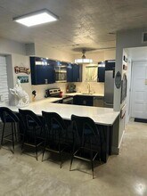 3570 S Ocean Blvd, Unit 205 in South Palm Beach, FL - Building Photo - Building Photo