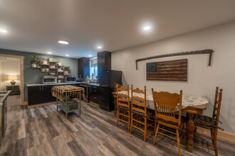 145 Sunset Dr in Livingston, MT - Building Photo - Building Photo