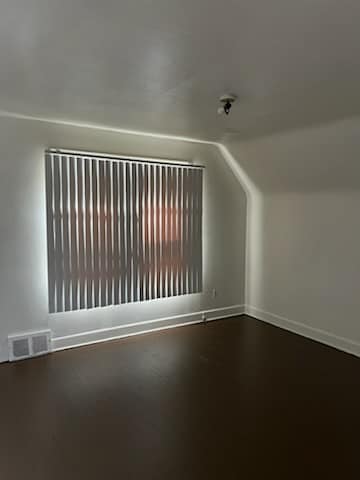 18620 Russell in Highland Park, MI - Building Photo - Building Photo