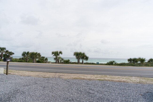 14204 Front Beach Rd in Panama City Beach, FL - Building Photo - Building Photo