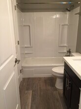 3902 S Tyler St in Tacoma, WA - Building Photo - Building Photo