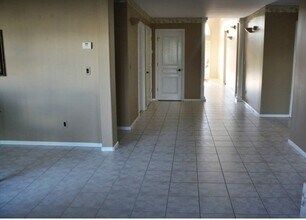 8122 Coquitlam Pl in Blaine, WA - Building Photo - Building Photo