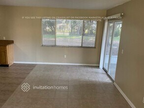 370 Epping Ct in Palm Bay, FL - Building Photo - Building Photo