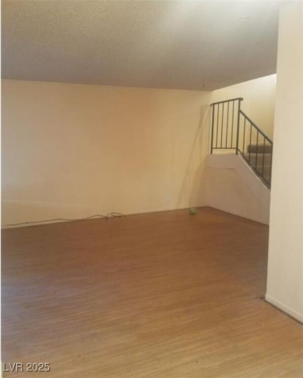 property at 4338 Caliente St
