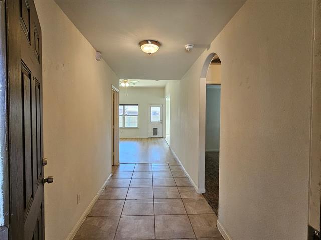 629 Lazy Crest Dr in Fort Worth, TX - Building Photo - Building Photo