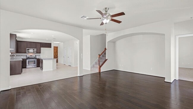 2940 Winding Trail in Schertz, TX - Building Photo - Building Photo