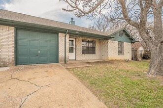 420 Signal Hill Ct N in Fort Worth, TX - Building Photo - Building Photo