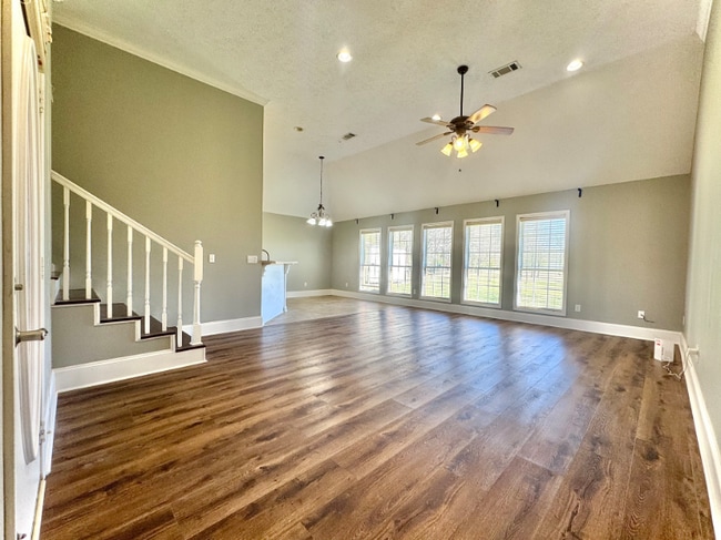 54 Lawrence Rd in Caledonia, MS - Building Photo - Building Photo