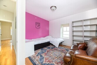 7 Dodge St in Cambridge, MA - Building Photo - Building Photo