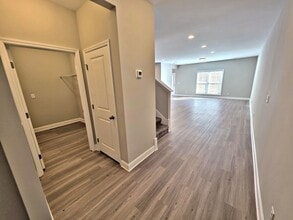 3245 McClellan Wy SE in Decatur, AL - Building Photo - Building Photo