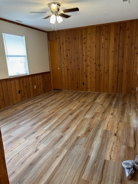 property at 110 Vista Cir