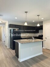 1209 Neva St in Jacksonville, FL - Building Photo - Building Photo