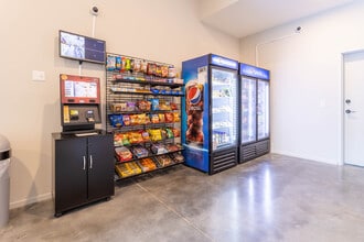 Muse Omaha in Omaha, NE - Building Photo - Interior Photo