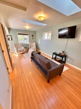 1428 Crown Ave in Medford, OR - Foto de edificio - Building Photo