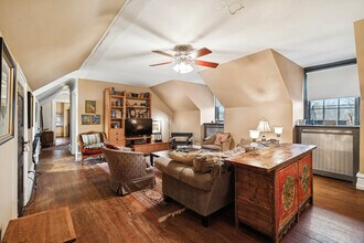 707 Westview St, Unit 3E in Philadelphia, PA - Building Photo - Building Photo