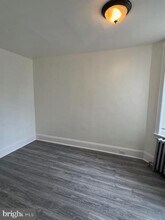 6422 N Lambert St in Philadelphia, PA - Building Photo - Building Photo