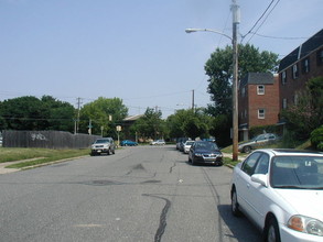 7827 - 7829 Langdon St in Philadelphia, PA - Building Photo - Building Photo