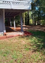 703 Lake Dr in Snellville, GA - Building Photo - Building Photo