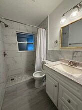 403 S Orion Ave in Clearwater, FL - Building Photo - Building Photo