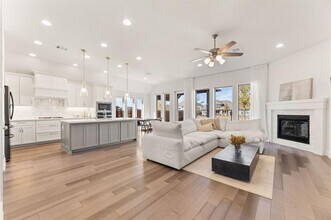 2250 Macy Wy in Prosper, TX - Building Photo - Building Photo