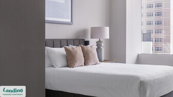 600 19th St N, Unit 603 in Birmingham, AL - Building Photo