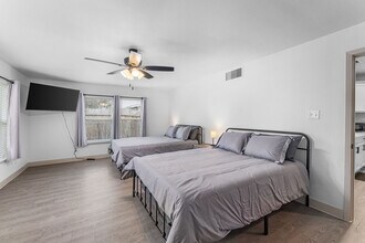 4222 Sherwood Dr in Corpus Christi, TX - Building Photo - Building Photo