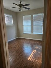 1025 Porter St in Beaumont, TX - Building Photo - Building Photo