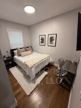 726 E 2nd St in Boston, MA - Building Photo - Building Photo