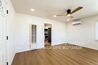 1120 Florence St in Imperial Beach, CA - Building Photo - Building Photo