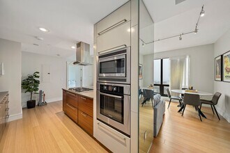 45 Province St, Unit 2207 in Boston, MA - Building Photo - Building Photo