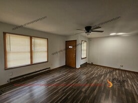 2024 Oak Dr in Amarillo, TX - Building Photo