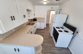 701 10th St in Idaho Falls, ID - Building Photo - Building Photo