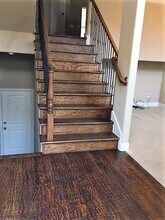 5748 Robbie Rd in Plano, TX - Building Photo - Building Photo