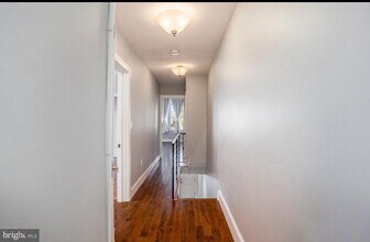 2909 Memphis St in Philadelphia, PA - Building Photo - Building Photo