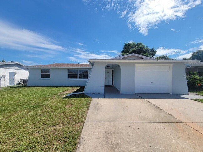 property at 6032 12th Ave