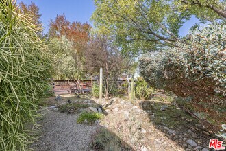 3418 Greensward Rd in Los Angeles, CA - Building Photo - Building Photo