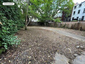 257 Adelphi St in Brooklyn, NY - Building Photo - Building Photo