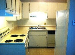 5122 Williams Fork Trail in Boulder, CO - Building Photo - Building Photo