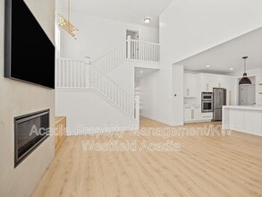 136 N Desert Sage Dr in Saratoga Springs, UT - Building Photo - Building Photo