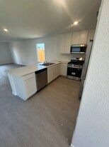 12169 Steeplechase Dr in Aubrey, TX - Building Photo