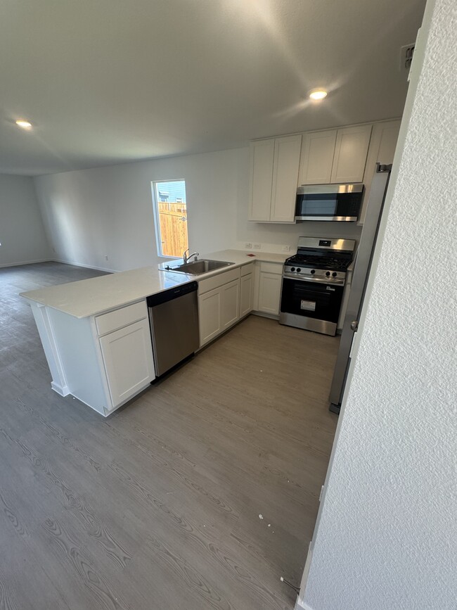 property at 12169 Steeplechase Dr