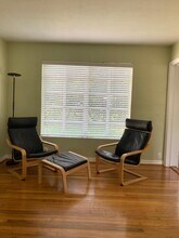 1651 Knollwood Cir in Orlando, FL - Building Photo - Building Photo