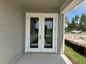 2479 Zuni Rd in St. Cloud, FL - Building Photo - Building Photo